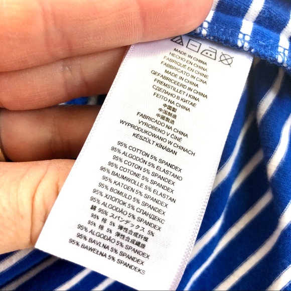 Michael Kors Top - Picture 6 of 10